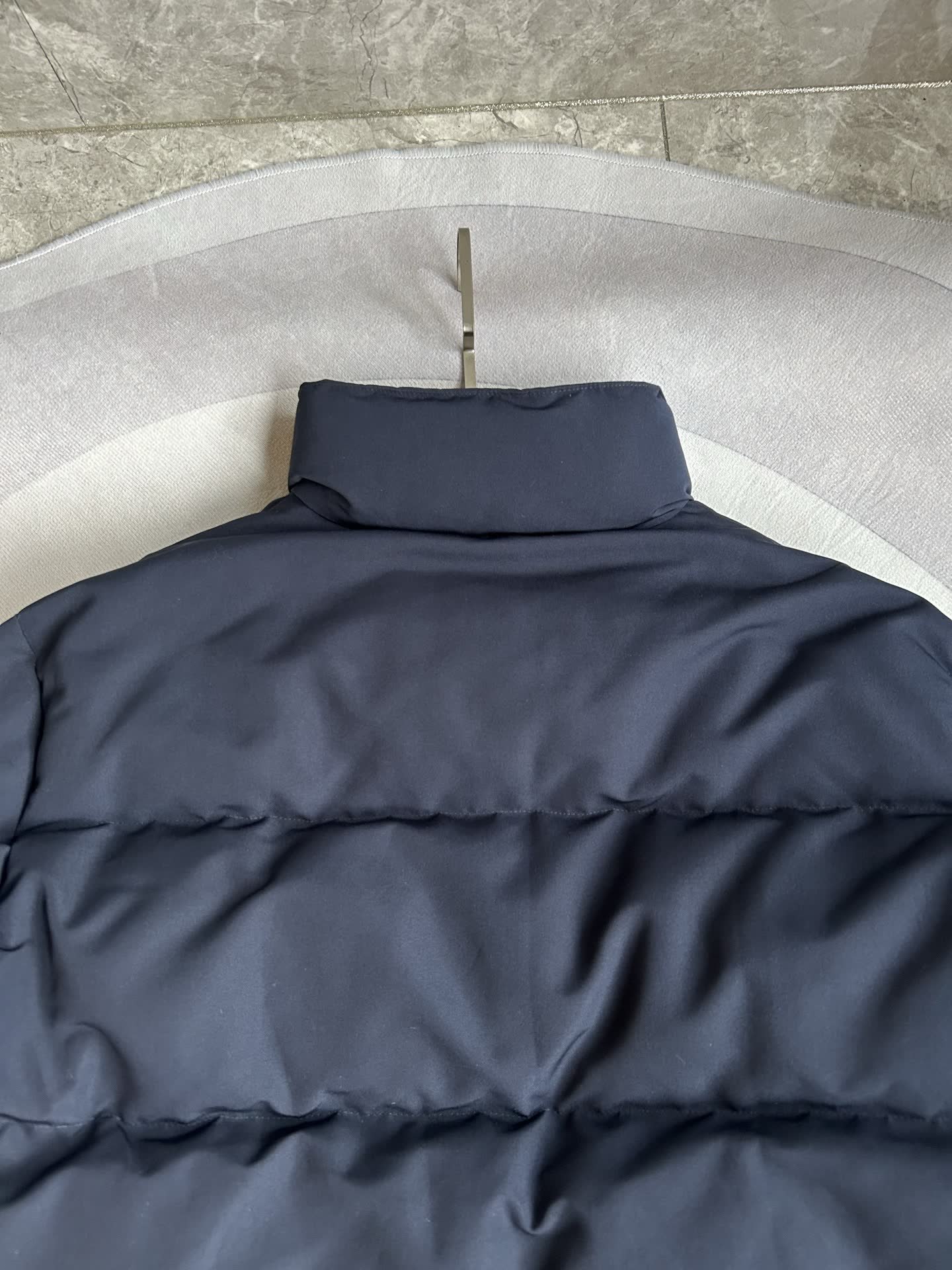 Canada Goose Bayview Parka-3833M Canada Goose Bayview Parka-3833M